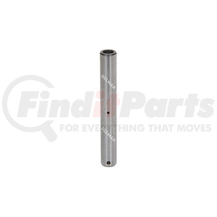 00590-4326371 by TOYOTA - SHAFT, WHEEL