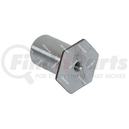 00590-0311771 by TOYOTA - PIN, PIVOT PIN, PIVOT