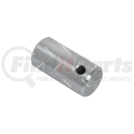 00590-0390671 by TOYOTA - CLEVIS PIN CLEVIS PIN