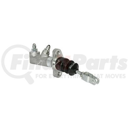 00591-5311881 by TOYOTA - MASTER CYLINDER MASTER CYLINDER