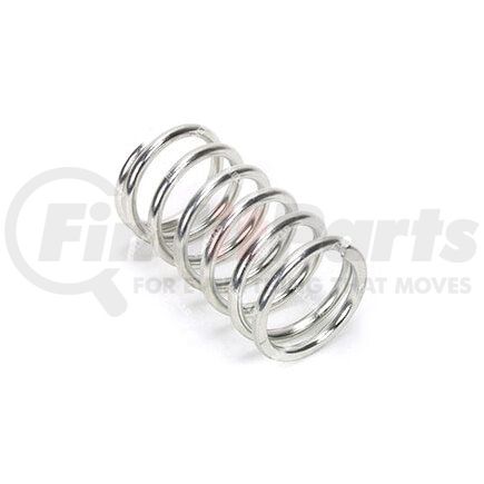 038972000 by MULTITON - PISTON SPRING