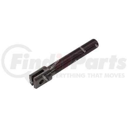 04631-2026171 by TOYOTA - BOLT, ANCHOR BOLT, ANCHOR