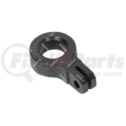 04631-2037271 by TOYOTA - BOLT, ANCHOR