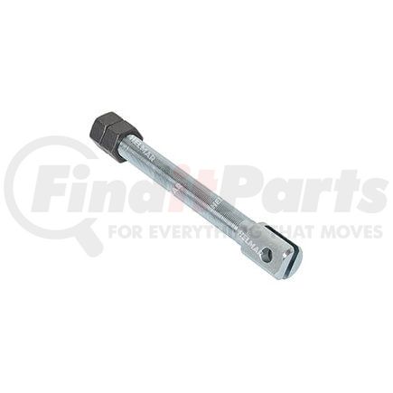 04631-3032071 by TOYOTA - BOLT, CHAIN ANCHOR BOLT, CHAIN ANCHOR