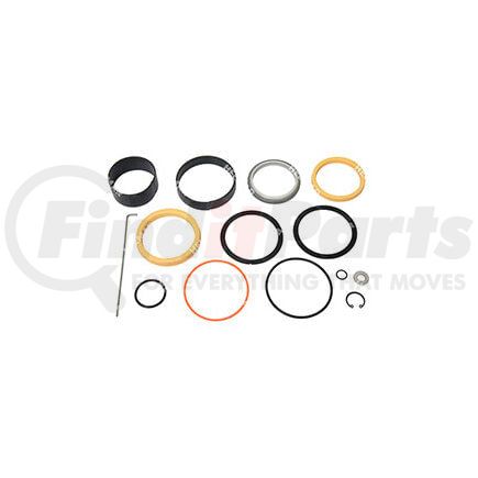 04652-U302071 by TOYOTA - LIFT CYLINDER O/H KIT LIFT CYLINDER O/H KIT