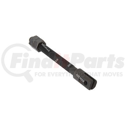 04631-3031071 by TOYOTA - ANCHOR BOLT ANCHOR BOLT