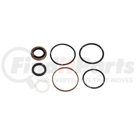 04456-30081-71 by TOYOTA - Replacement for Toyota - SEAL KIT