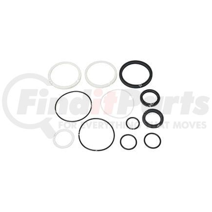 04655-U302171 by TOYOTA - TILT O/H CYLINDER KIT TILT O/H CYLINDER KIT