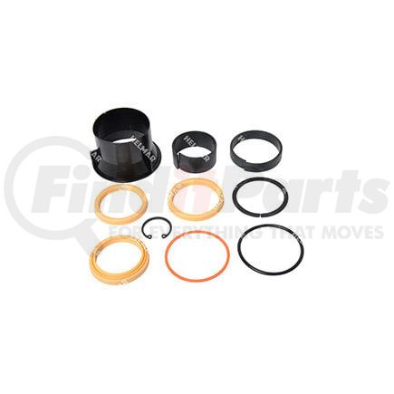 04653-U304071 by TOYOTA - LIFT CYLINDER O/H KIT LIFT CYLINDER O/H KIT