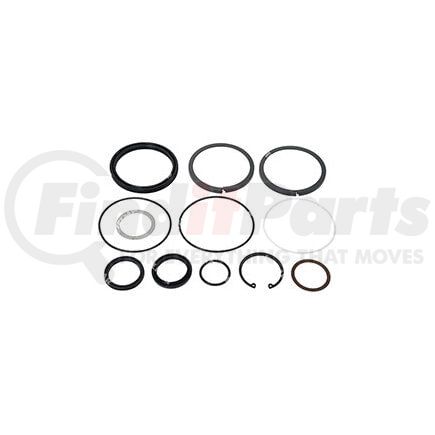 04655-U305071 by TOYOTA - TILT O/H CYLINDER KIT TILT O/H CYLINDER KIT