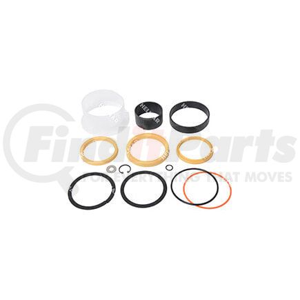 04652-U308071 by TOYOTA - LIFT CYLINDER O/H KIT LIFT CYLINDER O/H KIT