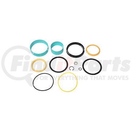 04652-U309071 by TOYOTA - LIFT CYLINDER O/H KIT LIFT CYLINDER O/H KIT