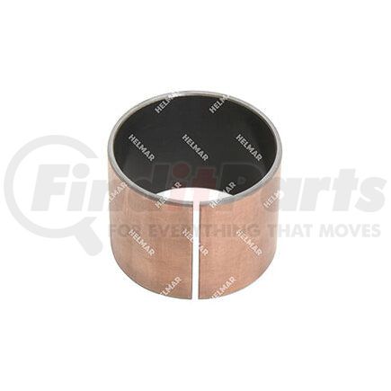 05605-06050 by MITSUBISHI / CATERPILLAR - STEER AXLE BUSHING STEER AXLE BUSHING