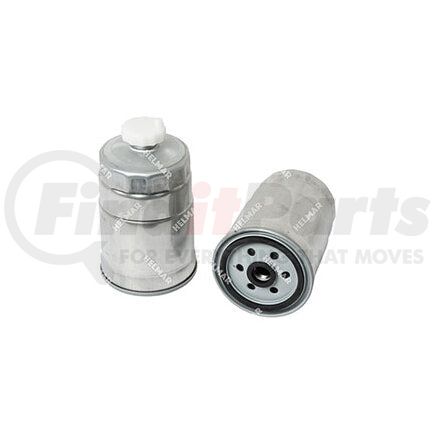 0865571 by HYSTER - FUEL FILTER FUEL FILTER