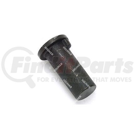 090128000 by MULTITON - PIN, FRAME AND TRAVERSE