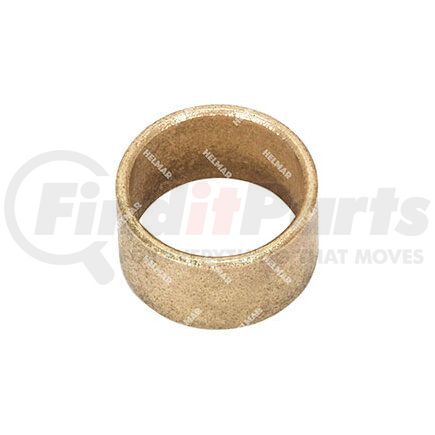 10203-A by LIFT-RITE - BUSHING