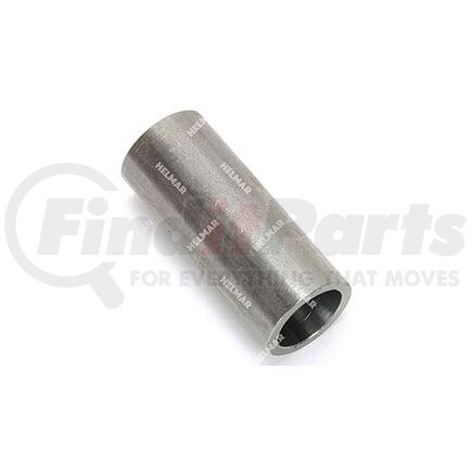 10220-M by LIFT-RITE - MINI EXIT ROLLER