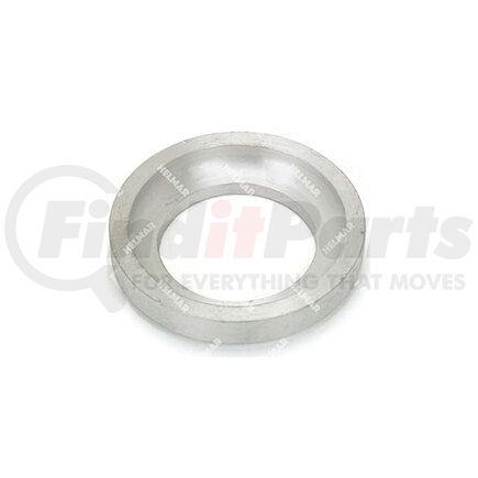 10233 by LIFT-RITE - COLLAR SPACER