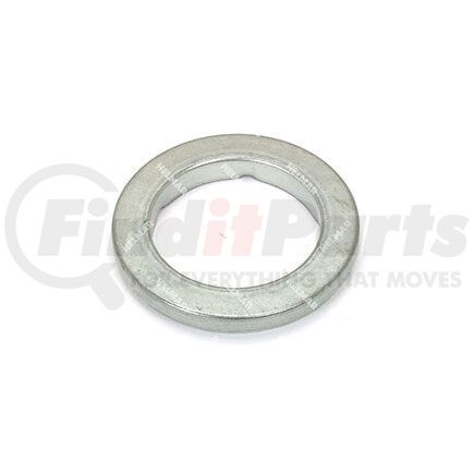 10234 by LIFT-RITE - BALL BEARING