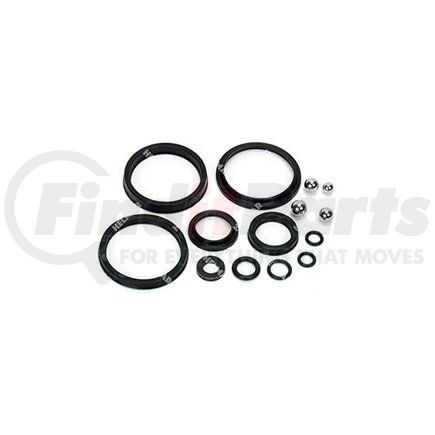 10278 by LIFT-RITE - LIFT RITE SEAL KIT