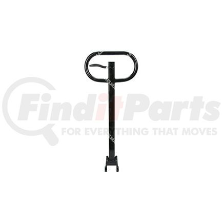 10276-A by LIFT-RITE - HANDLE ASSEMBLY