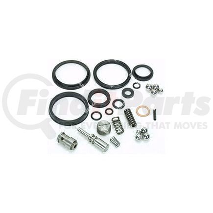 10278-SUPER by LIFT-RITE - LF SUPER SEAL KIT