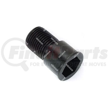 10275-A by LIFT-RITE - ALLEN HEAD BOLT