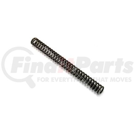 104-021 by BLUE-GIANT - 13/16 COMPRESSION SPRING