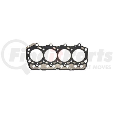 11115-UC020 by TOYOTA - HEAD GASKET HEAD GASKET