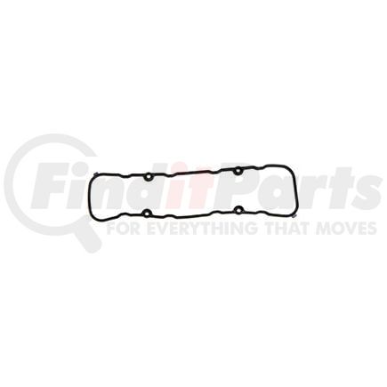 11213-UC010 by TOYOTA - VALVE COVER GASKET VALVE COVER GASKET