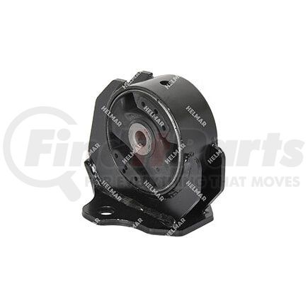 11270-FK00A by NISSAN - INSULATOR, TORQUE INSULATOR, TORQUE