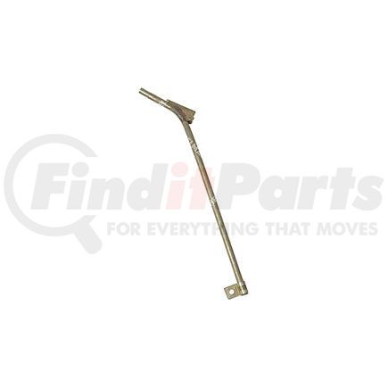 11409-UB010 by TOYOTA - OIL DIPSTICK OIL DIPSTICK