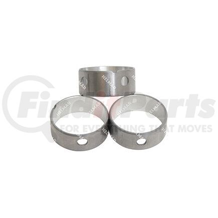 11802-7820271 by TOYOTA - CAMSHAFT BEARING SET CAMSHAFT BEARING SET