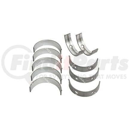 11705-78202-71 by TOYOTA - BEARING SET