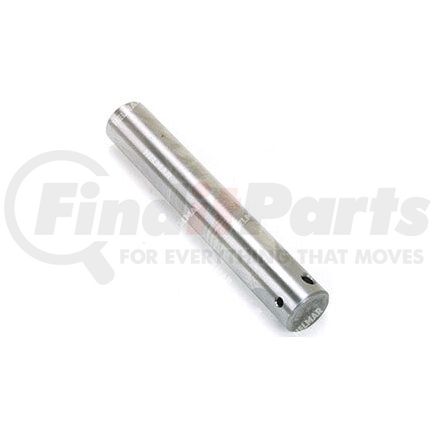 120X211 by MOBILE - 20MM AXLE