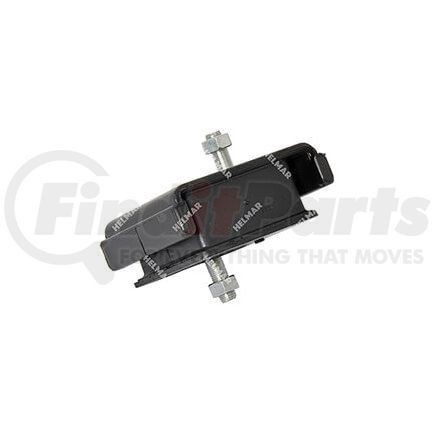 12361-3676071 by TOYOTA - ENGINE MOUNT ENGINE MOUNT