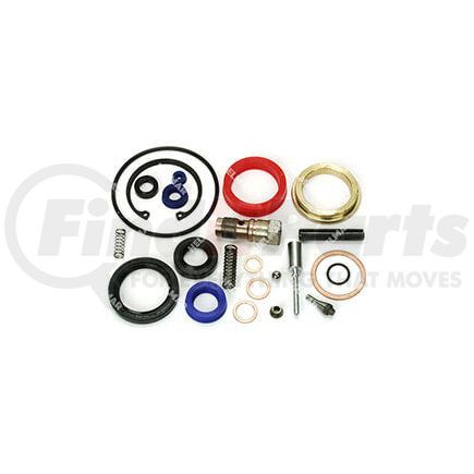 129883-SUPER by BT - BT SUPER SEAL KIT