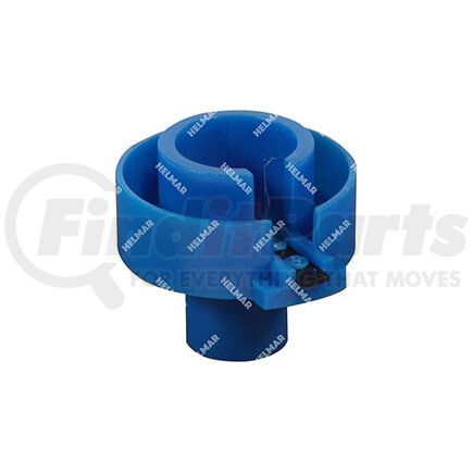 1243712 by CLARK - ROTOR ROTOR