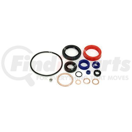 129883-SLIM by BT - BT SEAL KIT