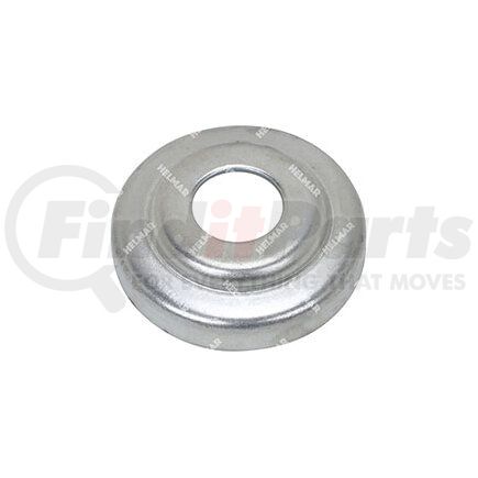 12E148 by MOBILE - WASHER