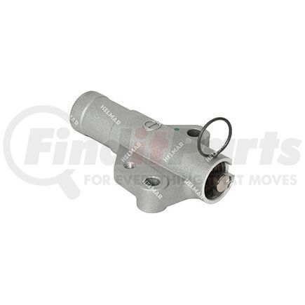 130206-00022 by DOOSAN - TENSIONER TENSIONER