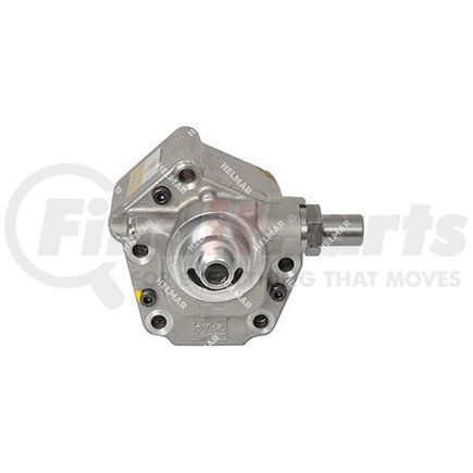 1311696 by HYSTER - Replacement for Hyster - PUMP