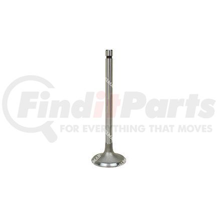 13201-00H0D by NISSAN - INTAKE VALVE INTAKE VALVE