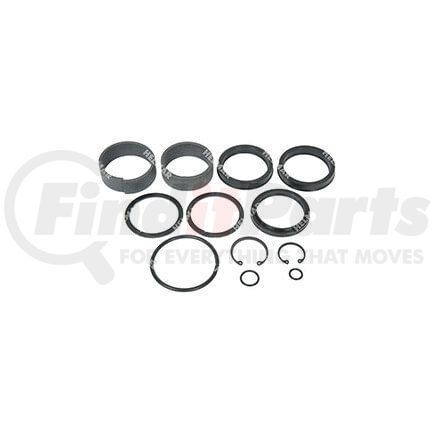 1332565 by HYSTER - LIFT CYLINDER O/H KIT