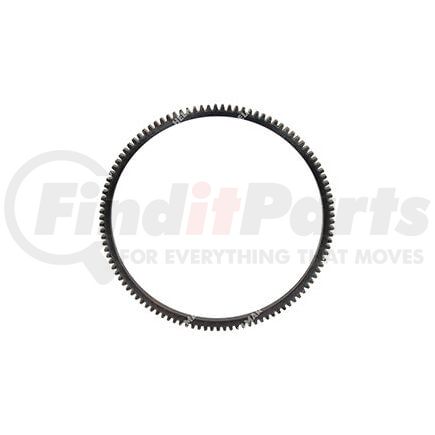 13453-22060-71 by TOYOTA - Replacement for Toyota - RING GEAR