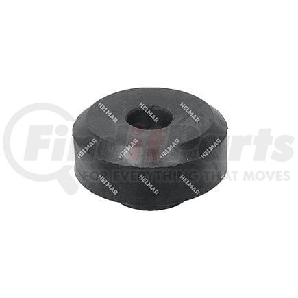 1351096 by HYSTER - MOUNT, ENGINE MOUNT, ENGINE