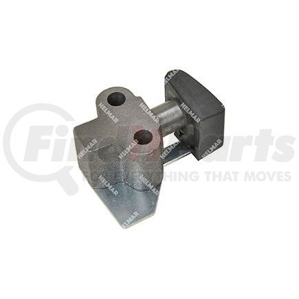 13540-UB011 by TOYOTA - TENSIONER TENSIONER