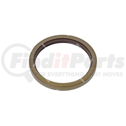 1337052 by HYSTER - Replacement for Hyster - SEAL