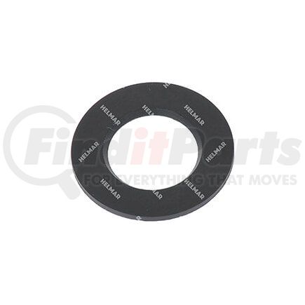 1345684 by HYSTER - OIL SEAL