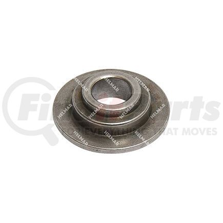 13741-7600571 by TOYOTA - SPRING, VALVE SPRING, VALVE